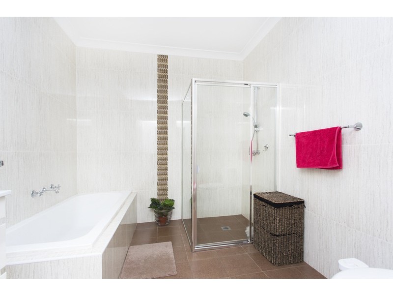14A Cammarlie Street, Panania NSW 2213