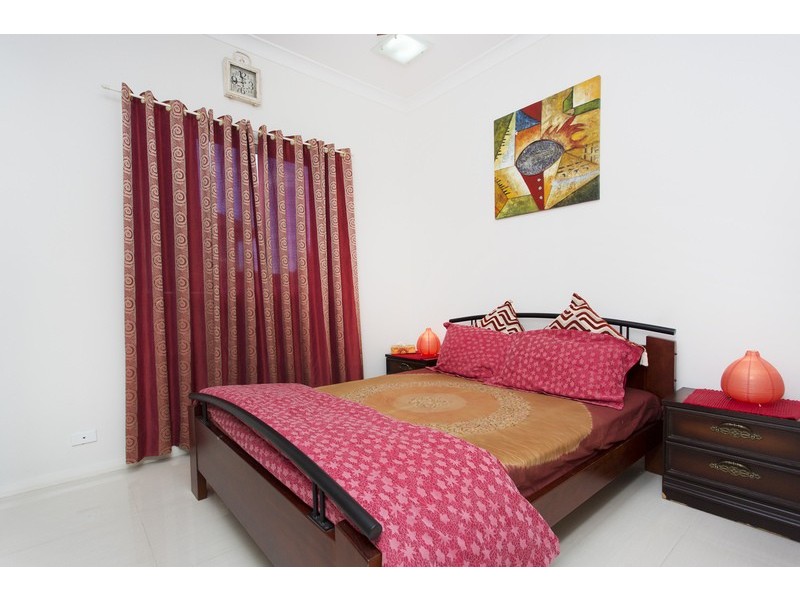 14A Cammarlie Street, Panania NSW 2213