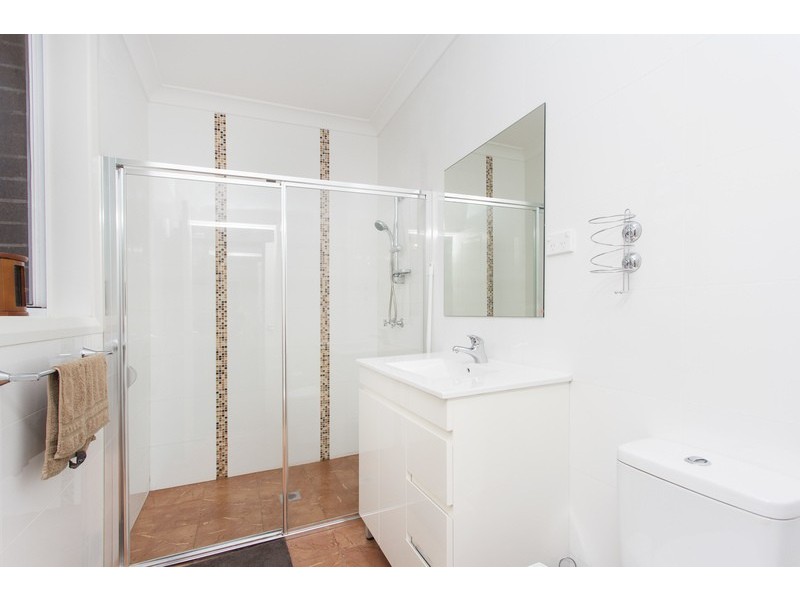 14A Cammarlie Street, Panania NSW 2213
