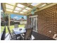 14A Cammarlie Street, Panania NSW 2213