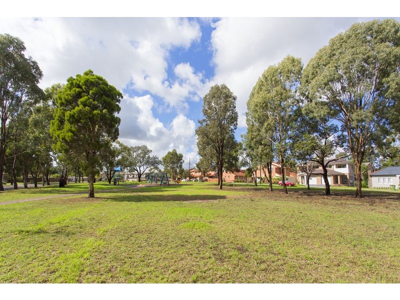14A Cammarlie Street, Panania NSW 2213