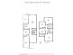 14A Cammarlie Street, Panania NSW 2213 Floorplan