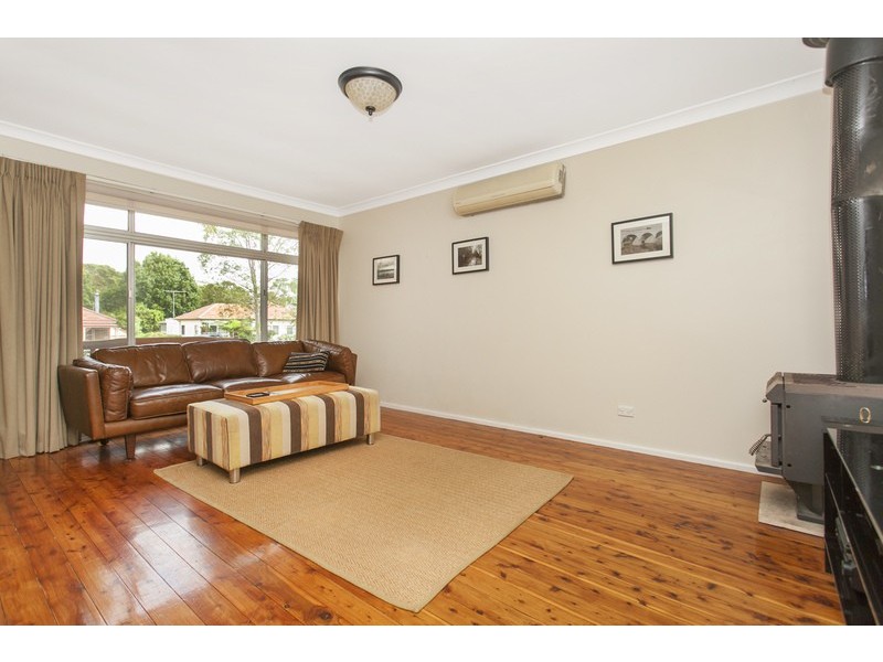 50 Churchill Road, Padstow Heights NSW 2211