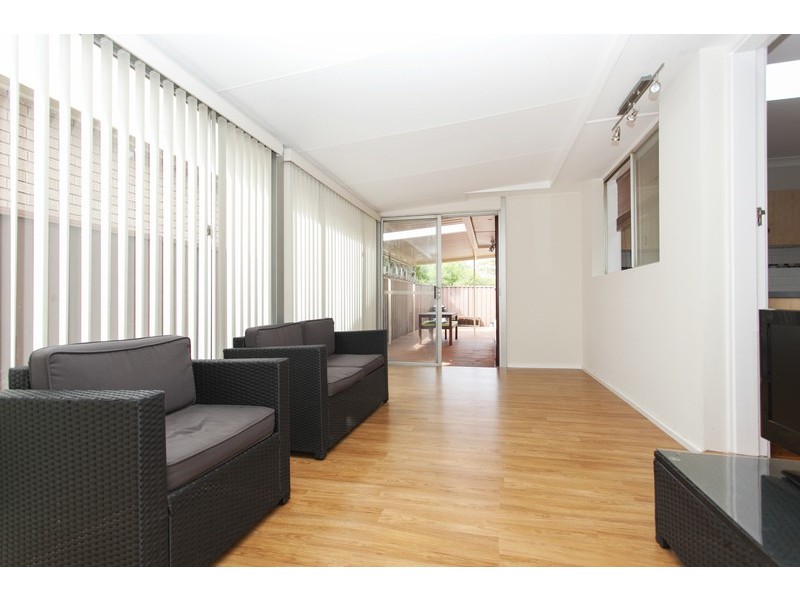 50 Churchill Road, Padstow Heights NSW 2211