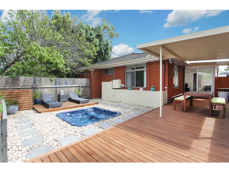 50 Churchill Road, Padstow Heights NSW 2211