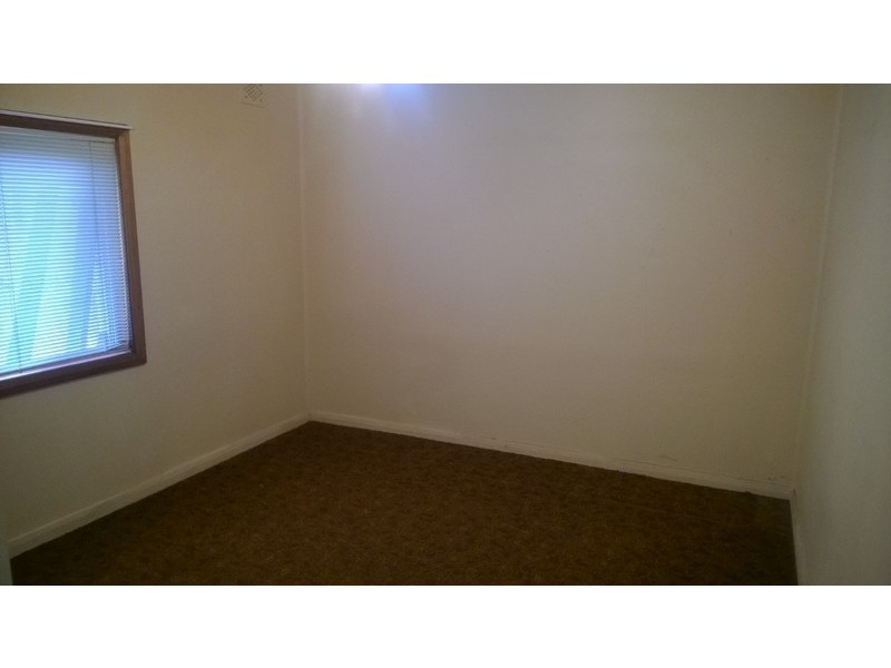 2/27 Howard Road, Padstow NSW 2211