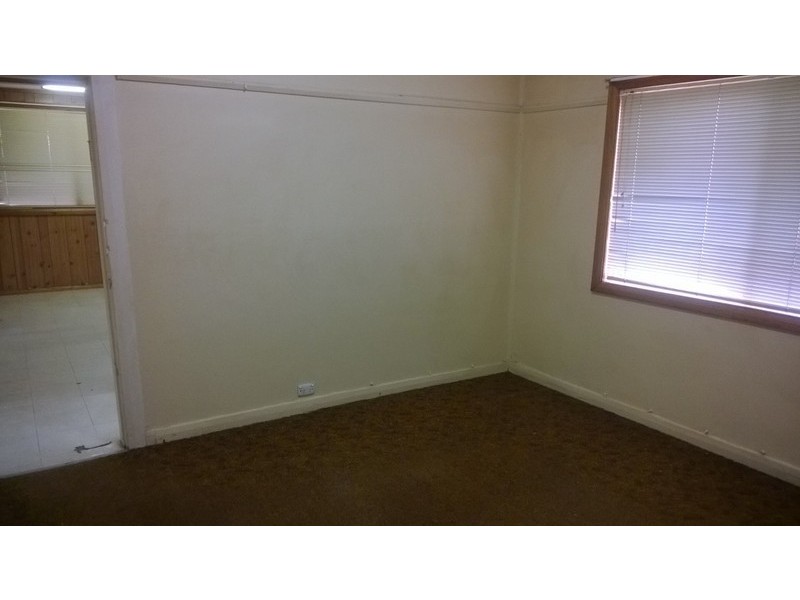 2/27 Howard Road, Padstow NSW 2211