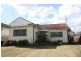 2 Treatt Avenue, Padstow NSW 2211