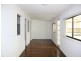 2 Treatt Avenue, Padstow NSW 2211