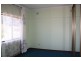 2 Treatt Avenue, Padstow NSW 2211
