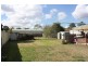 2 Treatt Avenue, Padstow NSW 2211