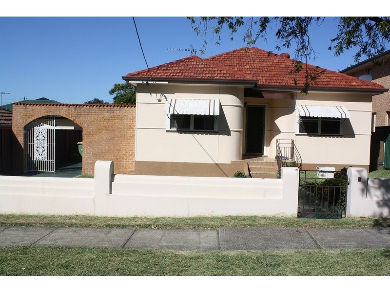 1 School Parade, Padstow NSW 2211