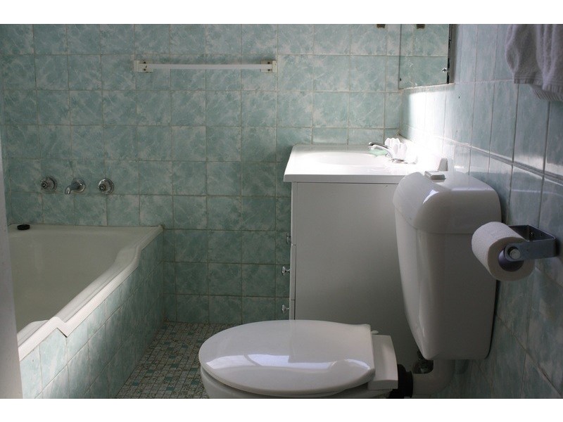 1 School Parade, Padstow NSW 2211