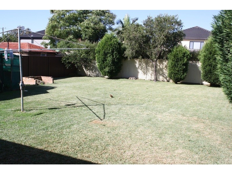 1 School Parade, Padstow NSW 2211