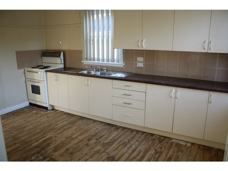 10 Brett Street, Revesby NSW 2212