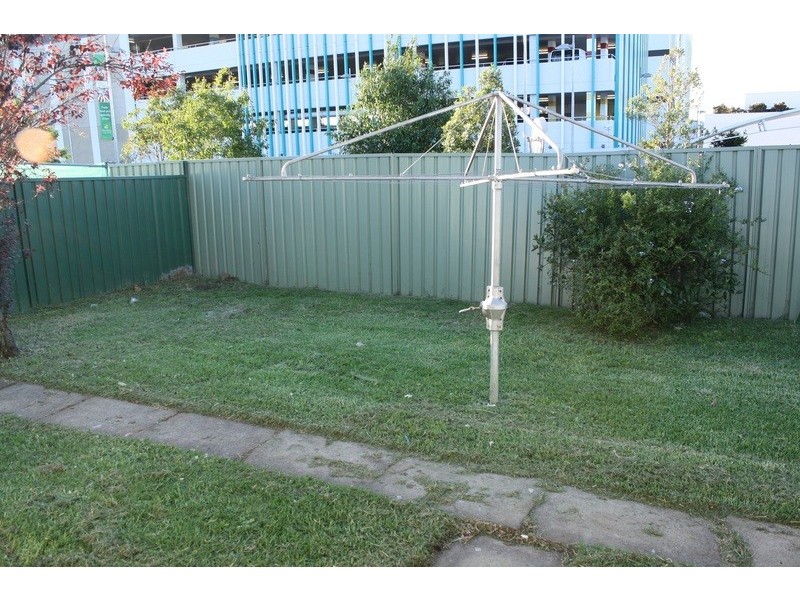 10 Brett Street, Revesby NSW 2212