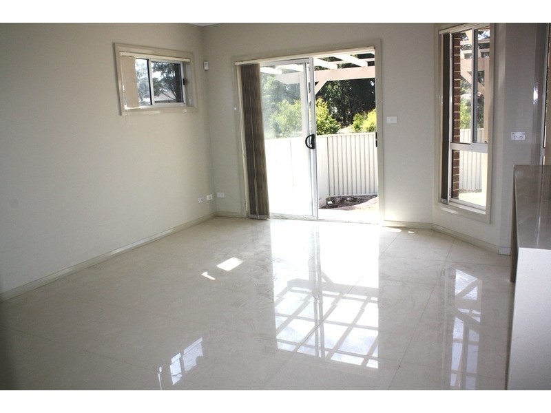 1 Jamieson Avenue, Revesby NSW 2212