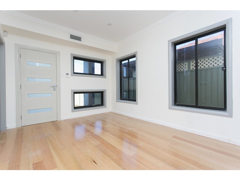 140 Davies Road, Padstow NSW 2211