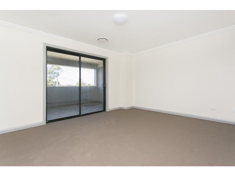 140 Davies Road, Padstow NSW 2211