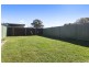 140 Davies Road, Padstow NSW 2211