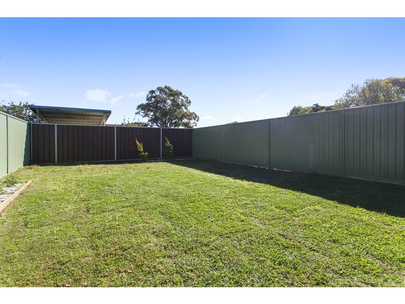 140 Davies Road, Padstow NSW 2211