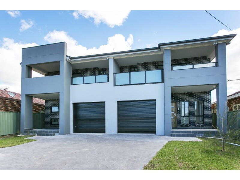 140 Davies Road, Padstow NSW 2211