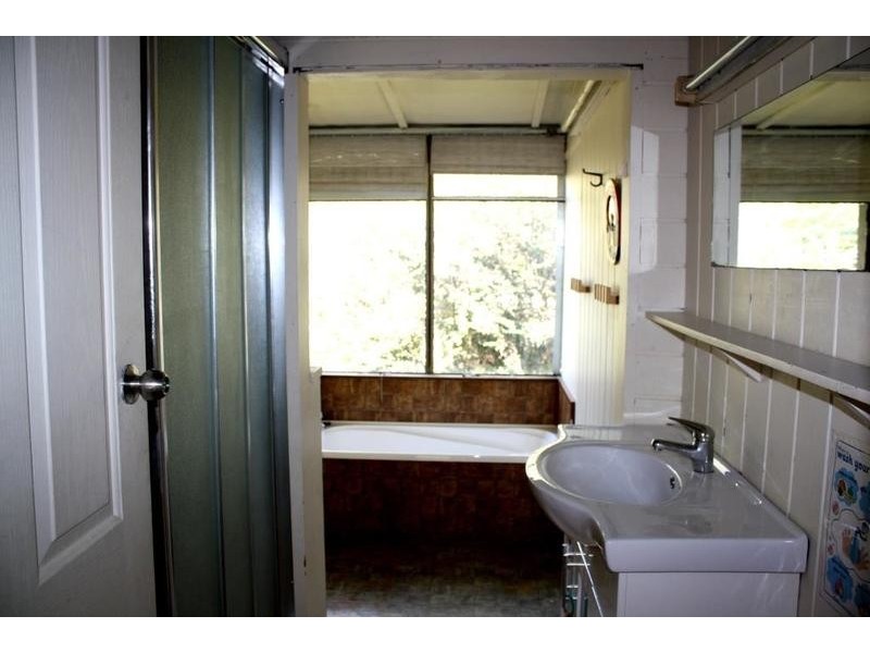 33 Watson Road, Padstow NSW 2211