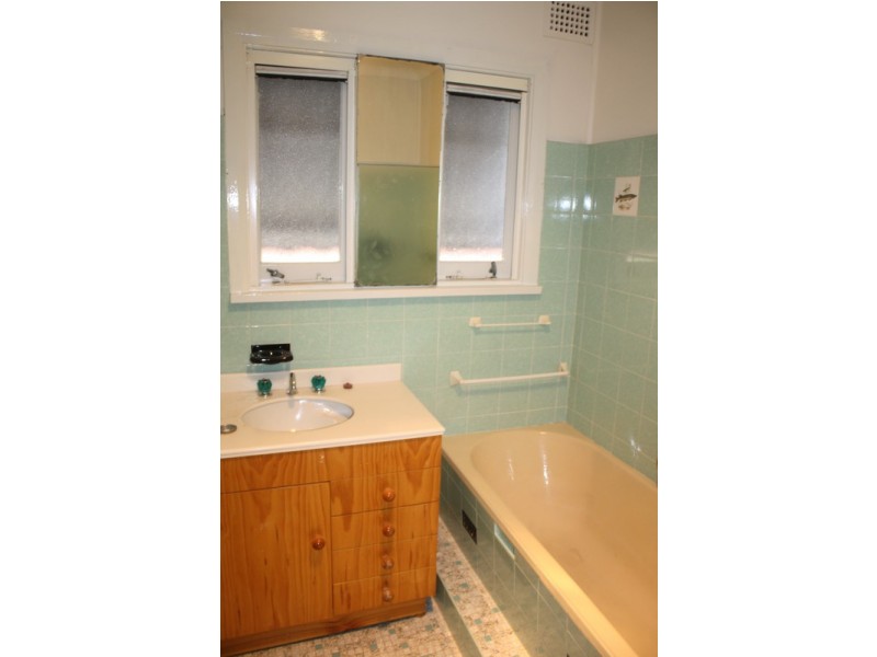 87 Watson Road, Padstow NSW 2211