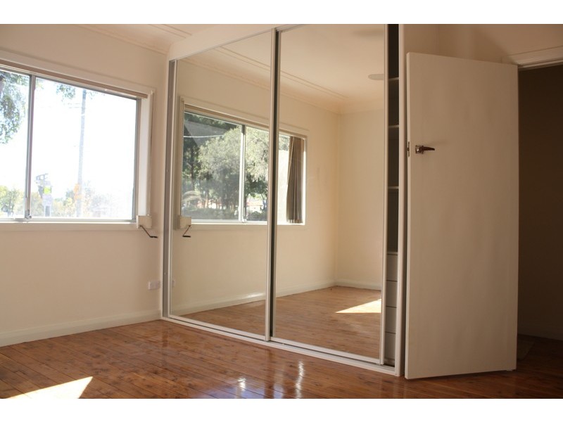 87 Watson Road, Padstow NSW 2211