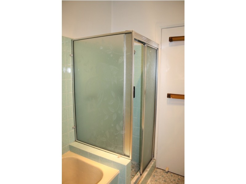 87 Watson Road, Padstow NSW 2211