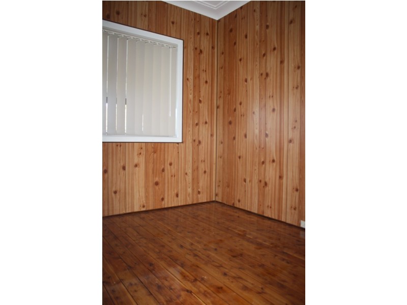 87 Watson Road, Padstow NSW 2211