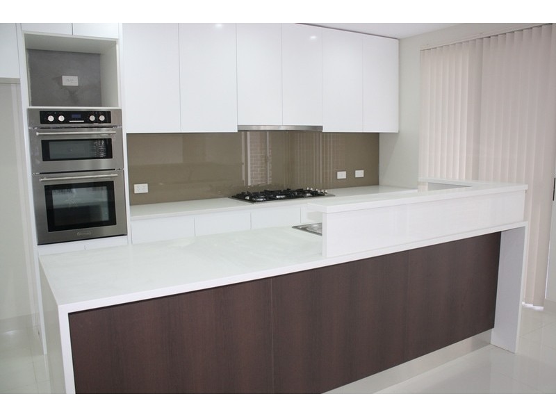 43B Ferndale Road, Revesby NSW 2212