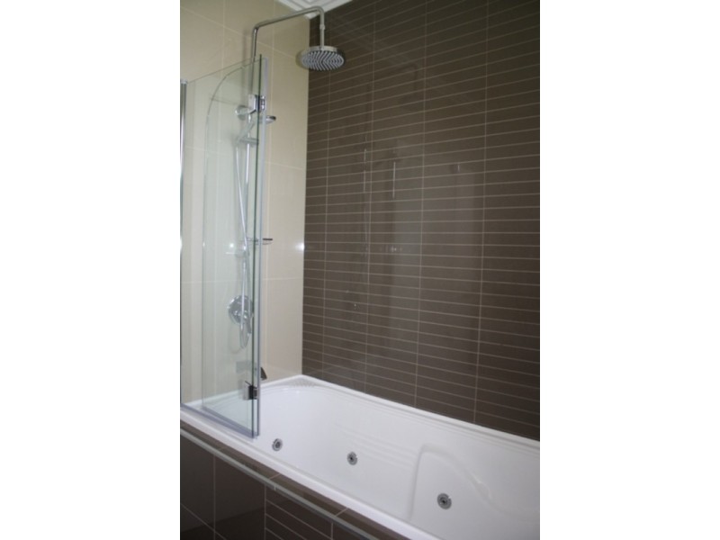 43B Ferndale Road, Revesby NSW 2212