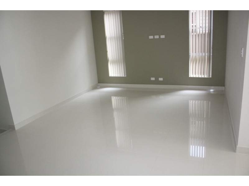 43B Ferndale Road, Revesby NSW 2212