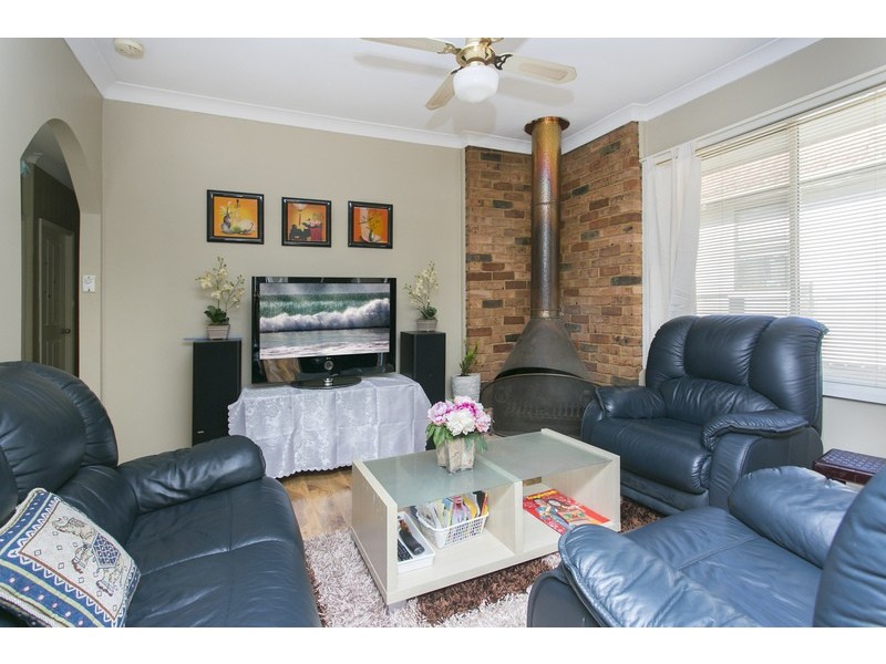 4 Knight Avenue, Panania NSW 2213