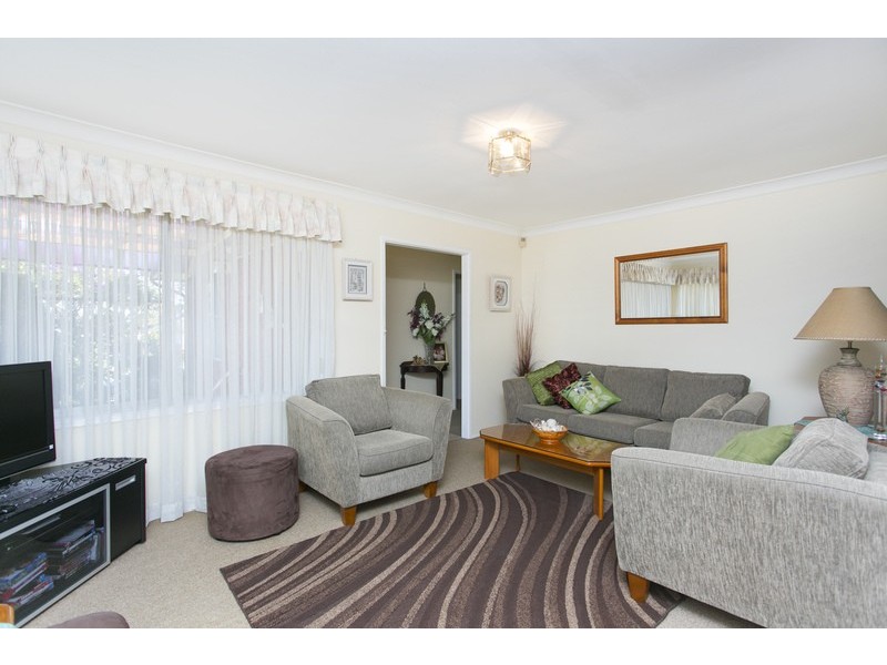 22 Nieuport Avenue, Milperra NSW 2214