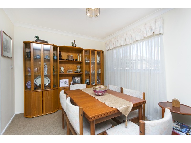 22 Nieuport Avenue, Milperra NSW 2214