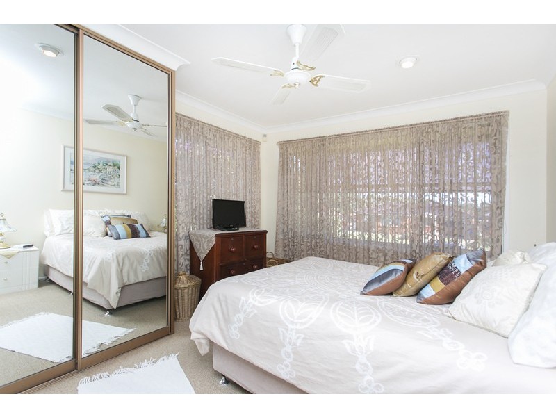 22 Nieuport Avenue, Milperra NSW 2214