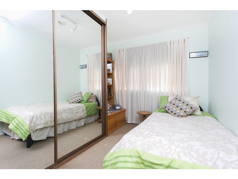 22 Nieuport Avenue, Milperra NSW 2214