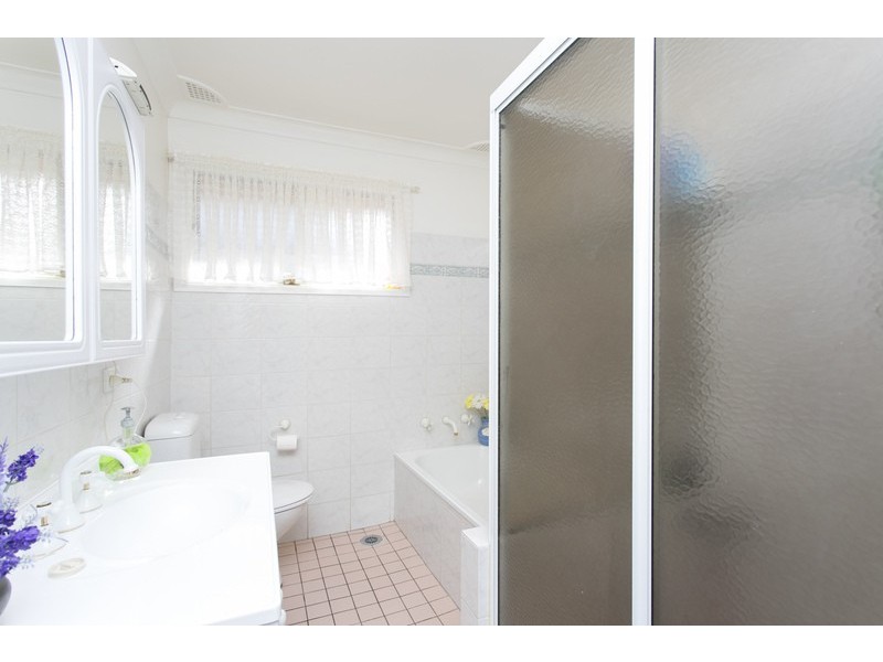 22 Nieuport Avenue, Milperra NSW 2214