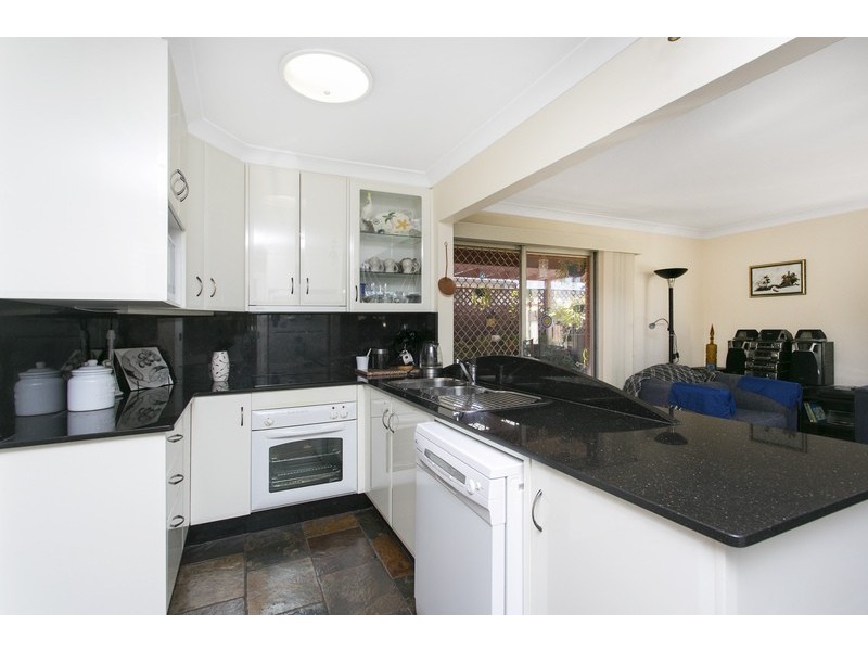 22 Nieuport Avenue, Milperra NSW 2214