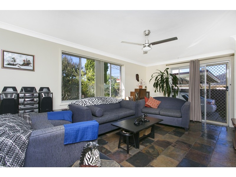 22 Nieuport Avenue, Milperra NSW 2214