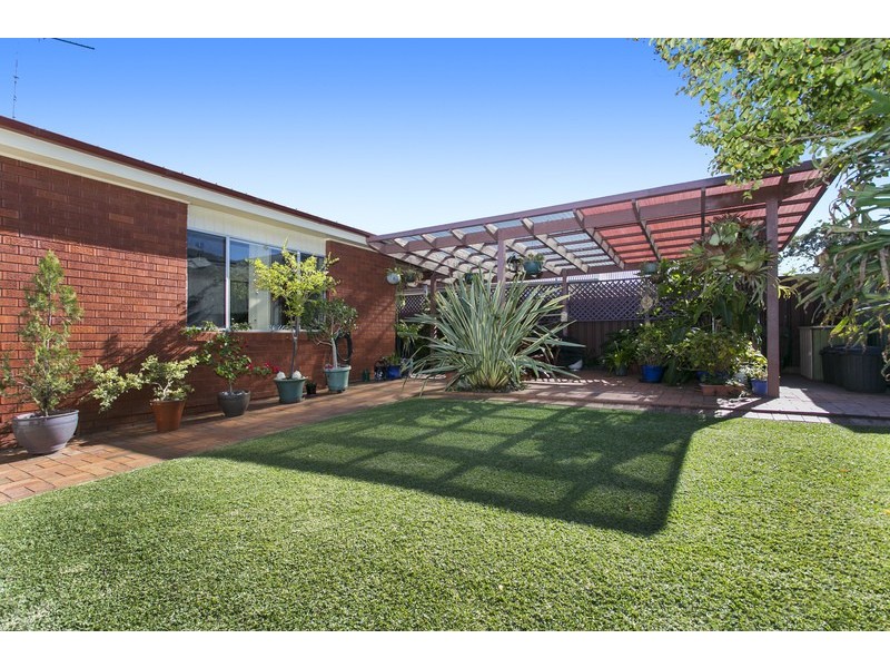 22 Nieuport Avenue, Milperra NSW 2214