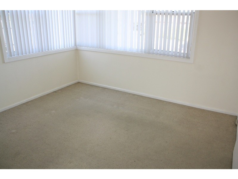 10 Bishop Street, Revesby NSW 2212