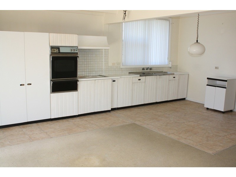 10 Bishop Street, Revesby NSW 2212