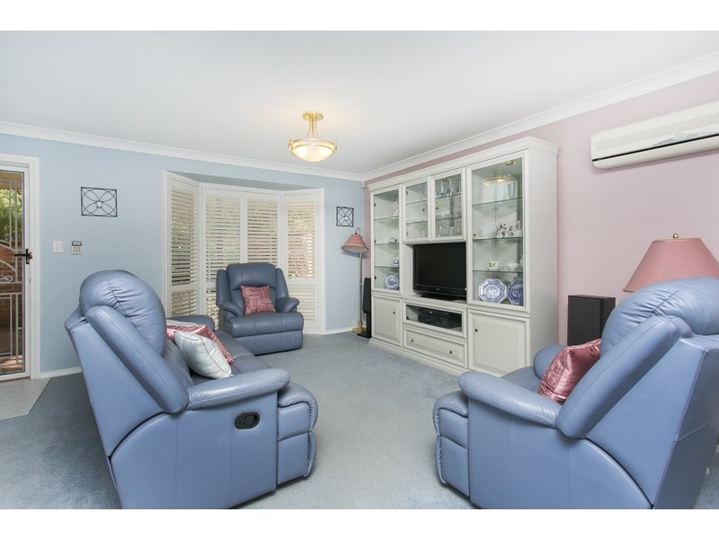 1/672 Henry Lawson Drive, East Hills NSW 2213