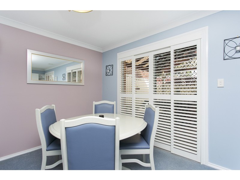 1/672 Henry Lawson Drive, East Hills NSW 2213