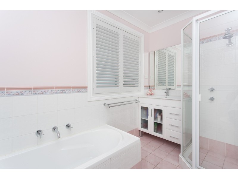 1/672 Henry Lawson Drive, East Hills NSW 2213