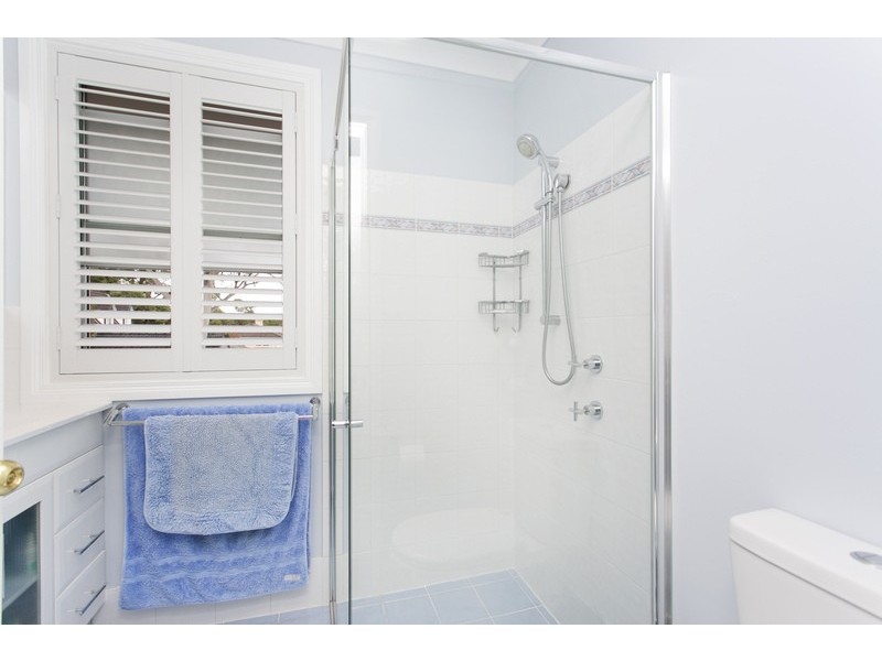 1/672 Henry Lawson Drive, East Hills NSW 2213