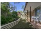 1/672 Henry Lawson Drive, East Hills NSW 2213